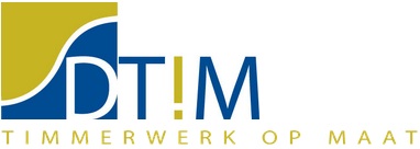 dtim logo